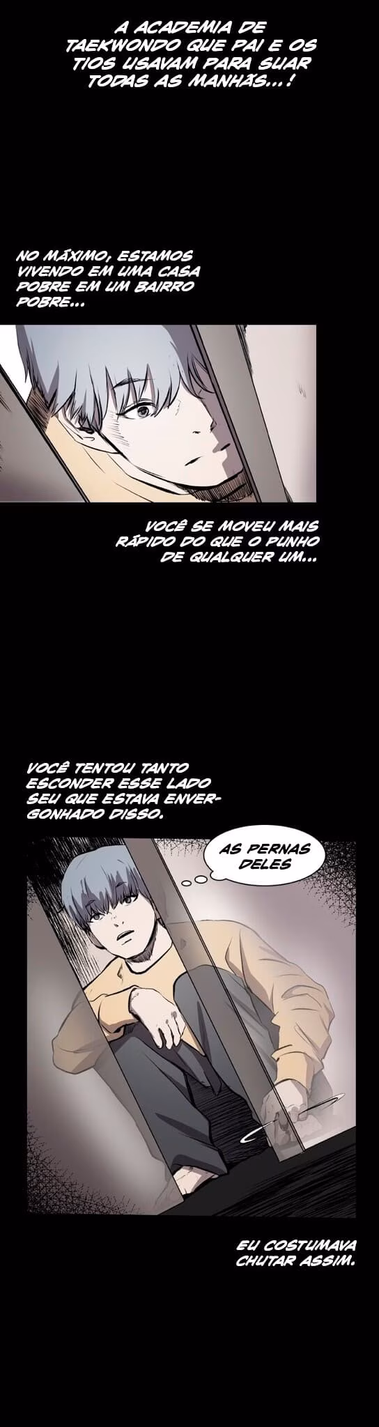 Página 12 do Capítulo 46