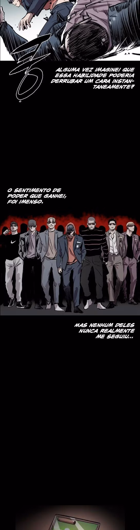 Página 14 do Capítulo 46