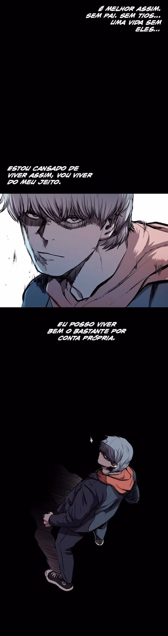 Página 16 do Capítulo 46