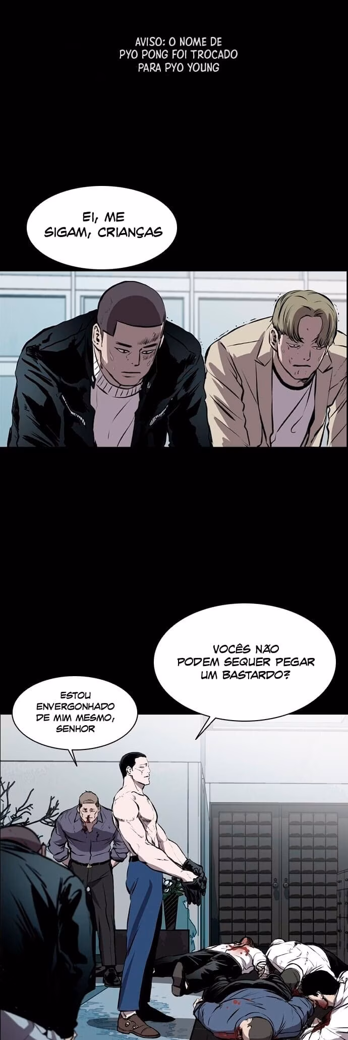 Página 2 do Capítulo 46