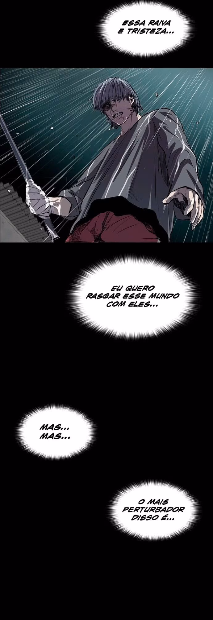 Página 34 do Capítulo 46