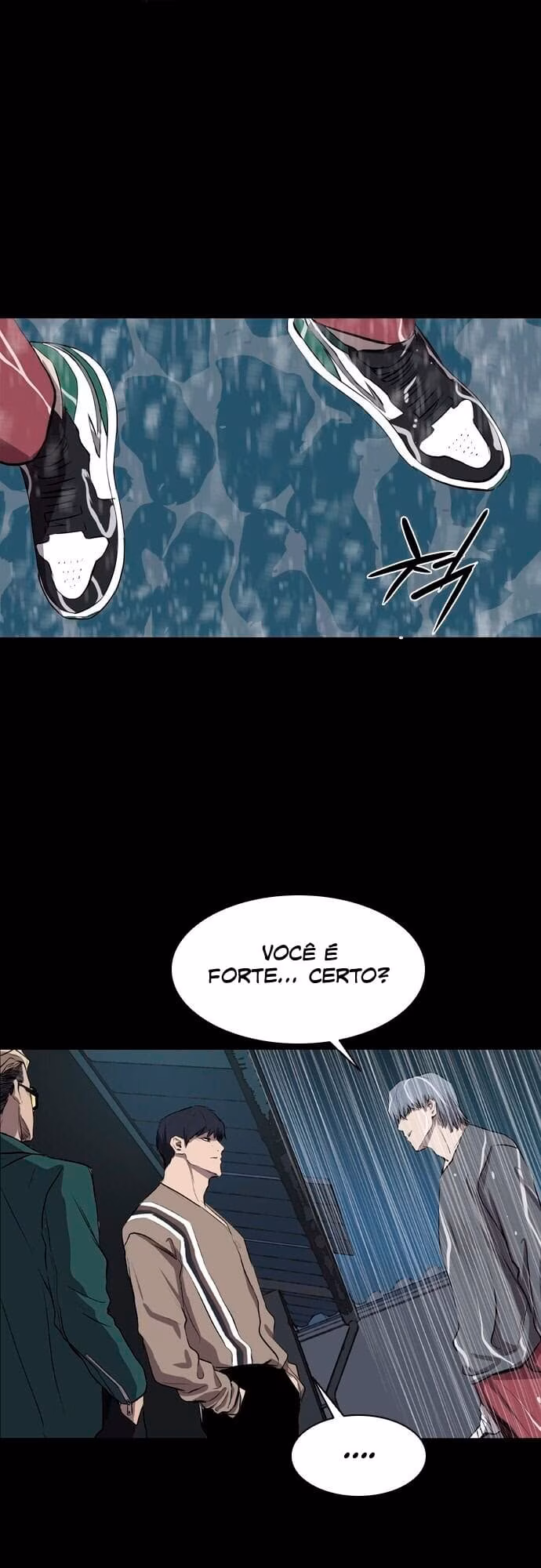 Página 37 do Capítulo 46