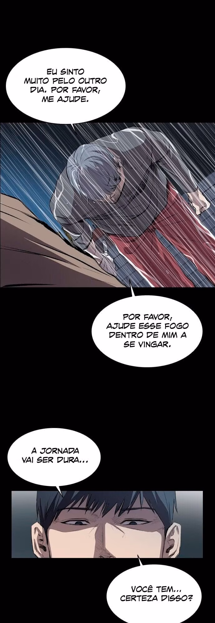 Página 38 do Capítulo 46