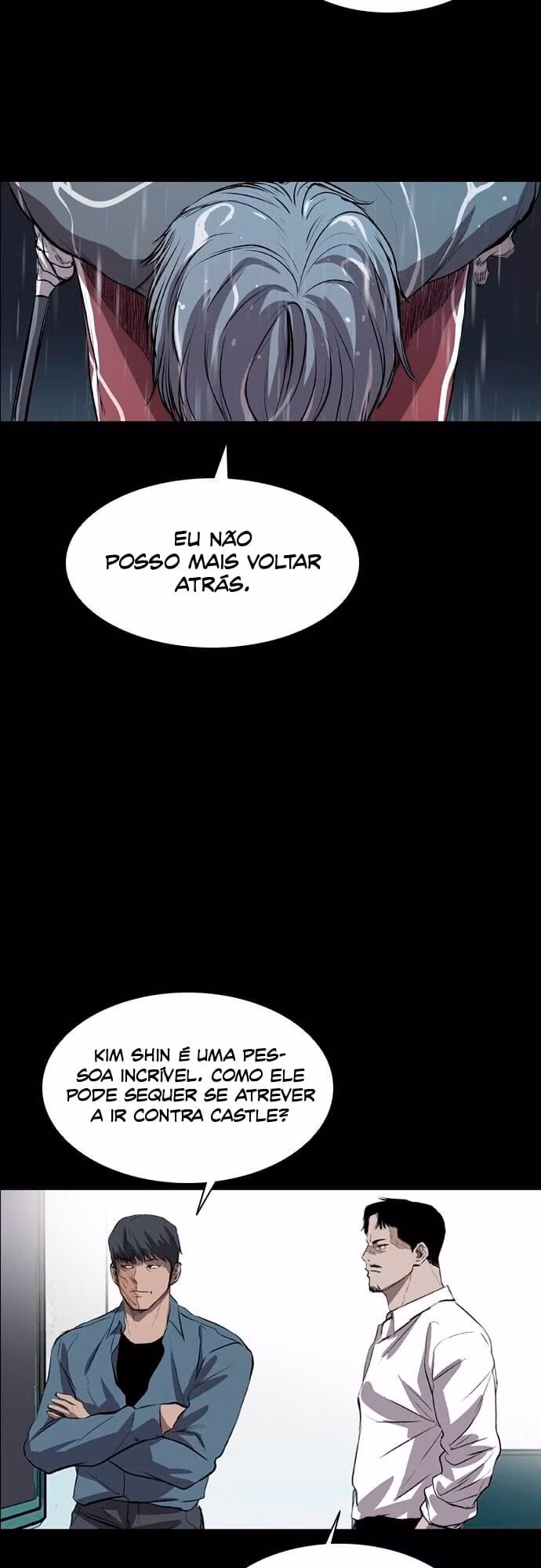 Página 39 do Capítulo 46