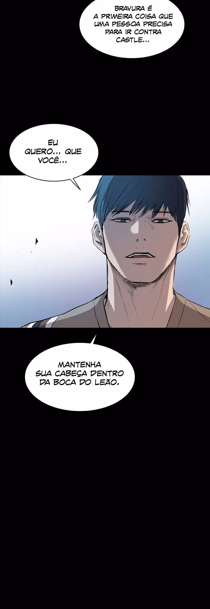 Página 40 do Capítulo 46