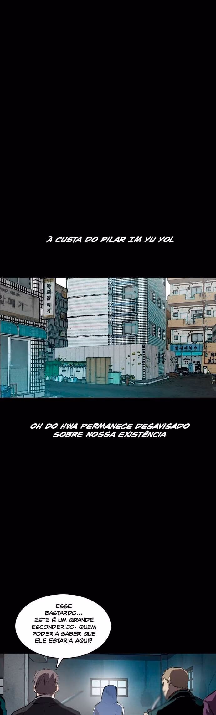 Página 41 do Capítulo 46