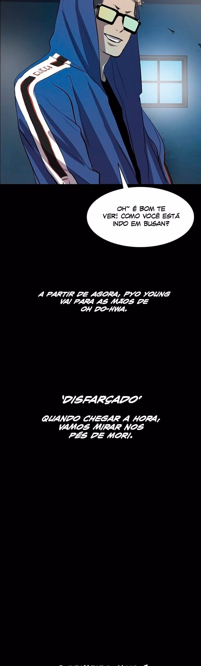 Página 44 do Capítulo 46