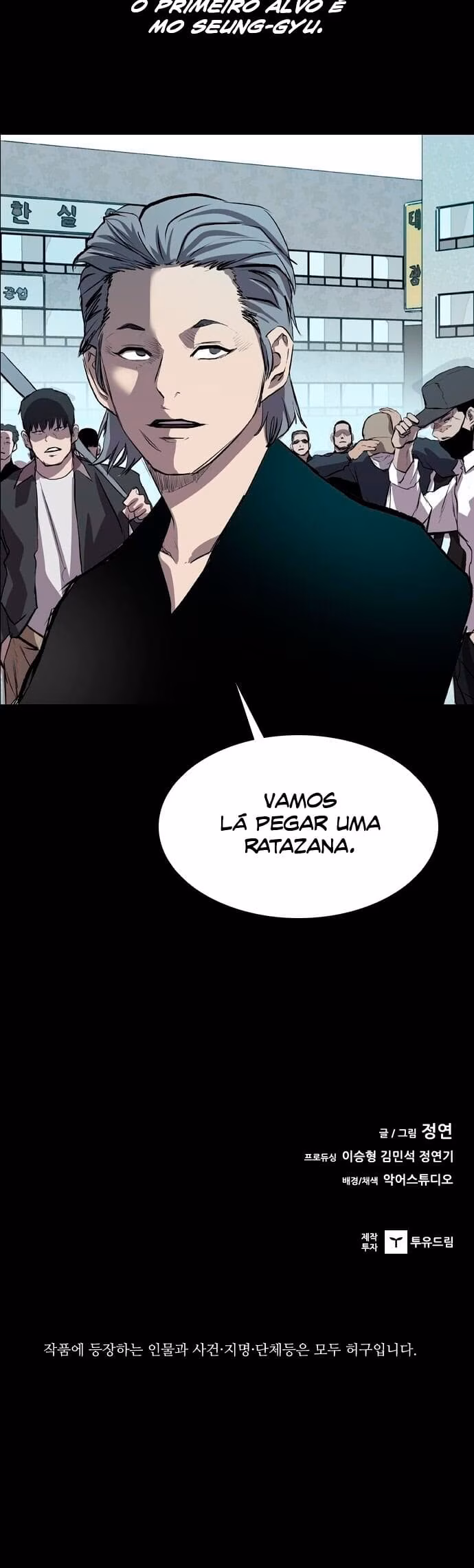 Página 45 do Capítulo 46