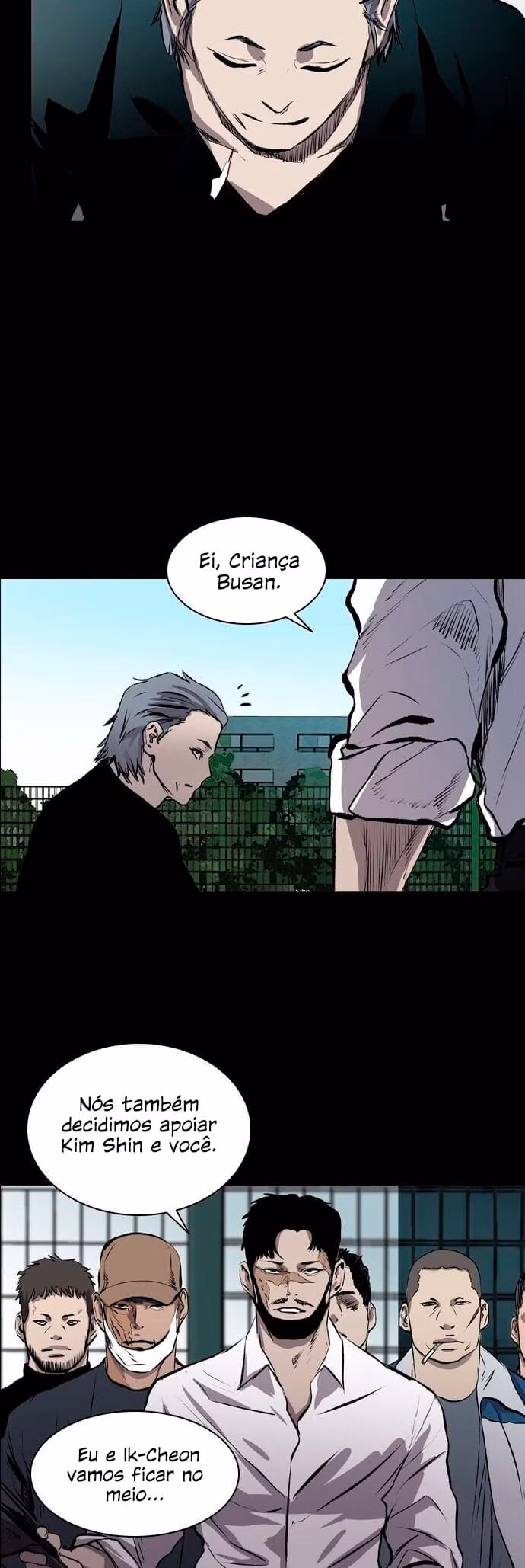 Página 14 do Capítulo 47