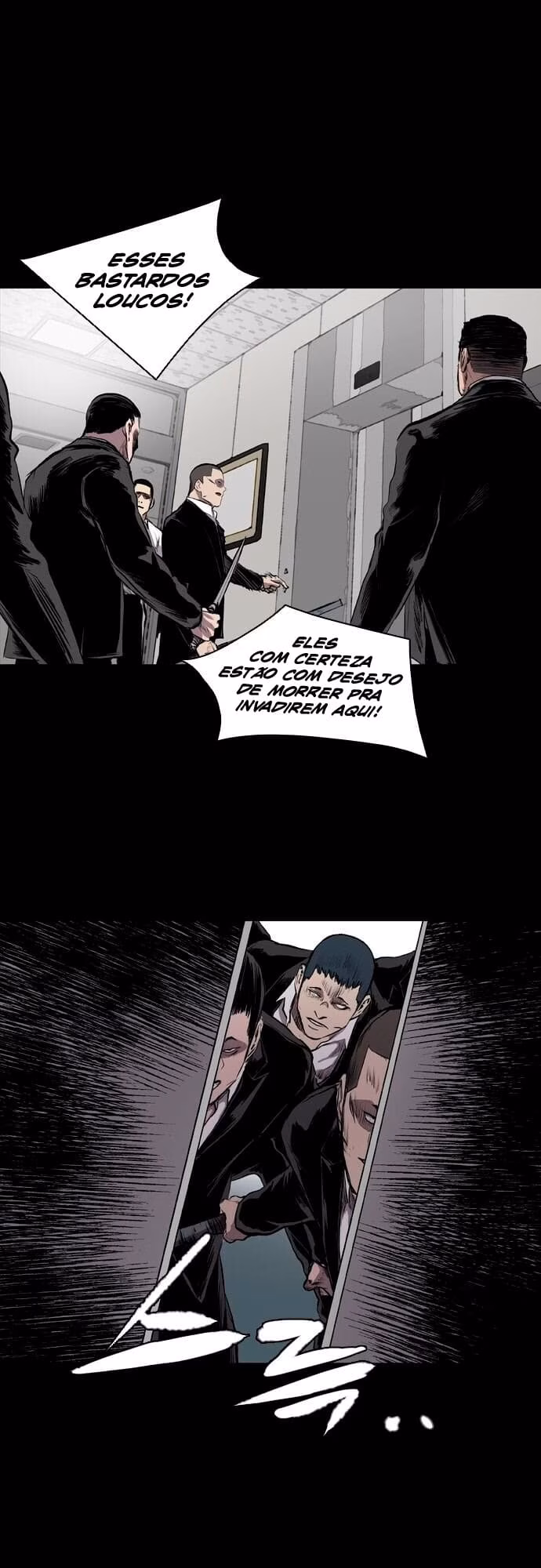 Página 21 do Capítulo 47