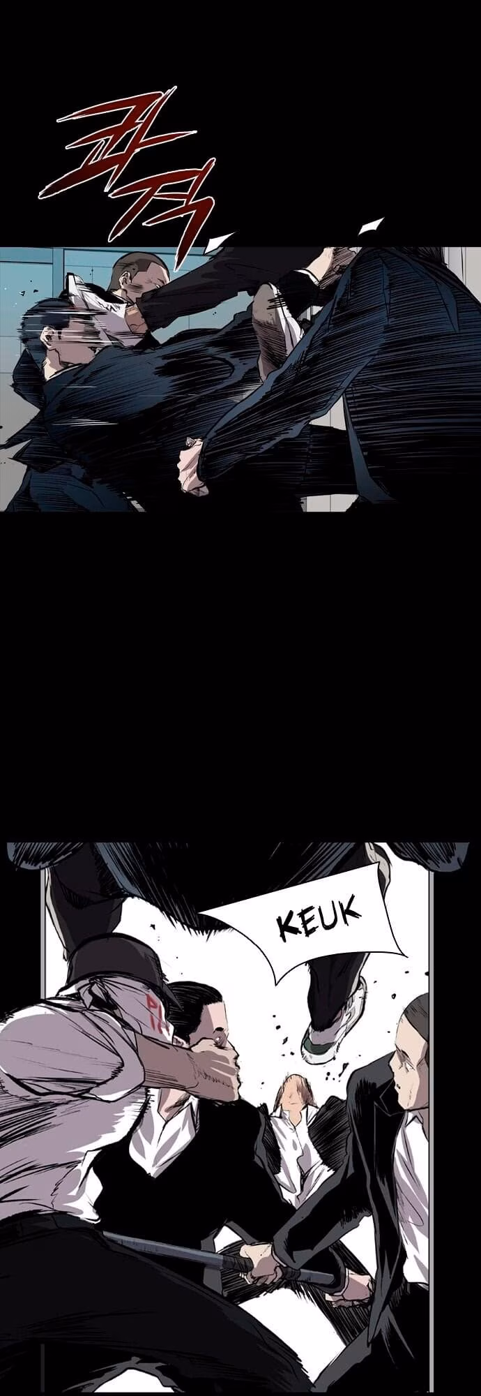 Página 22 do Capítulo 47
