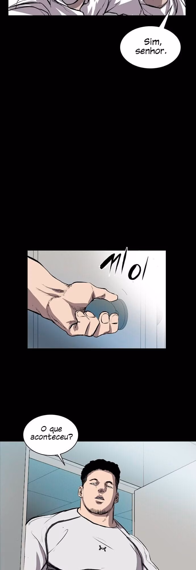 Página 24 do Capítulo 47