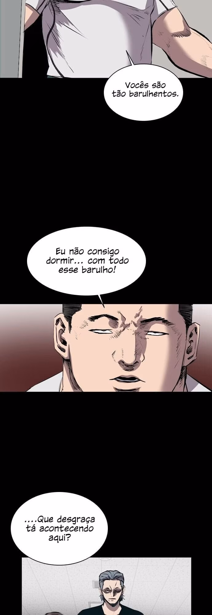 Página 25 do Capítulo 47