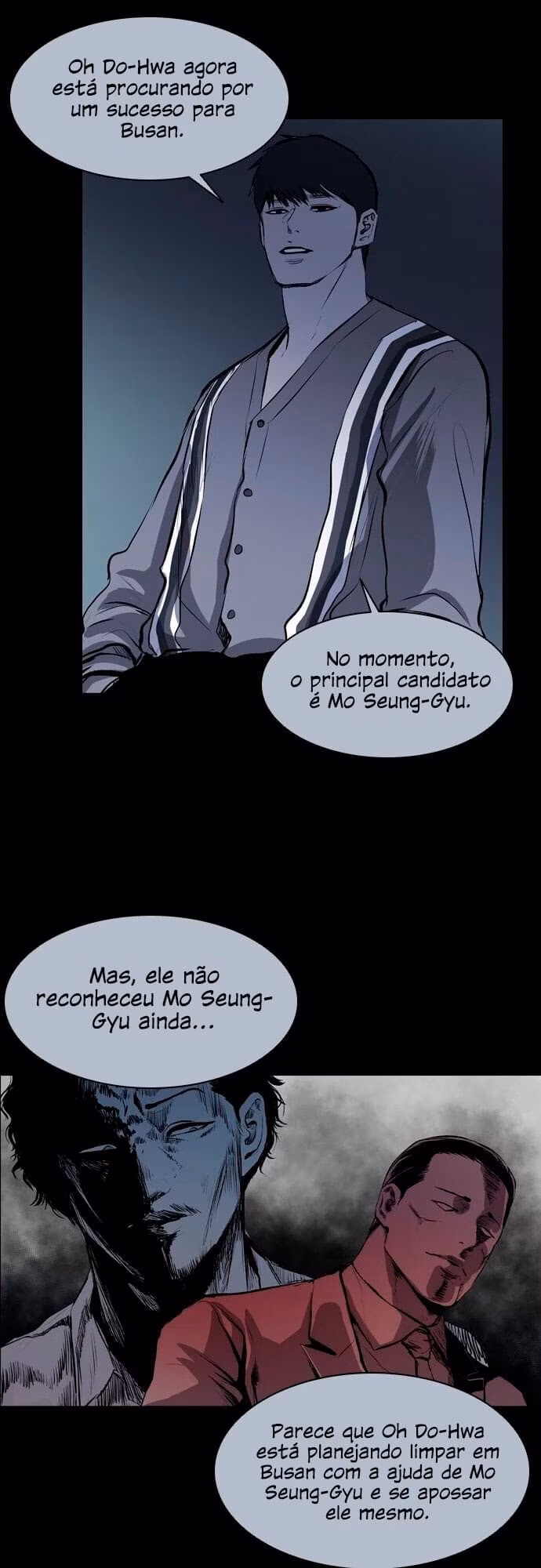 Página 27 do Capítulo 47
