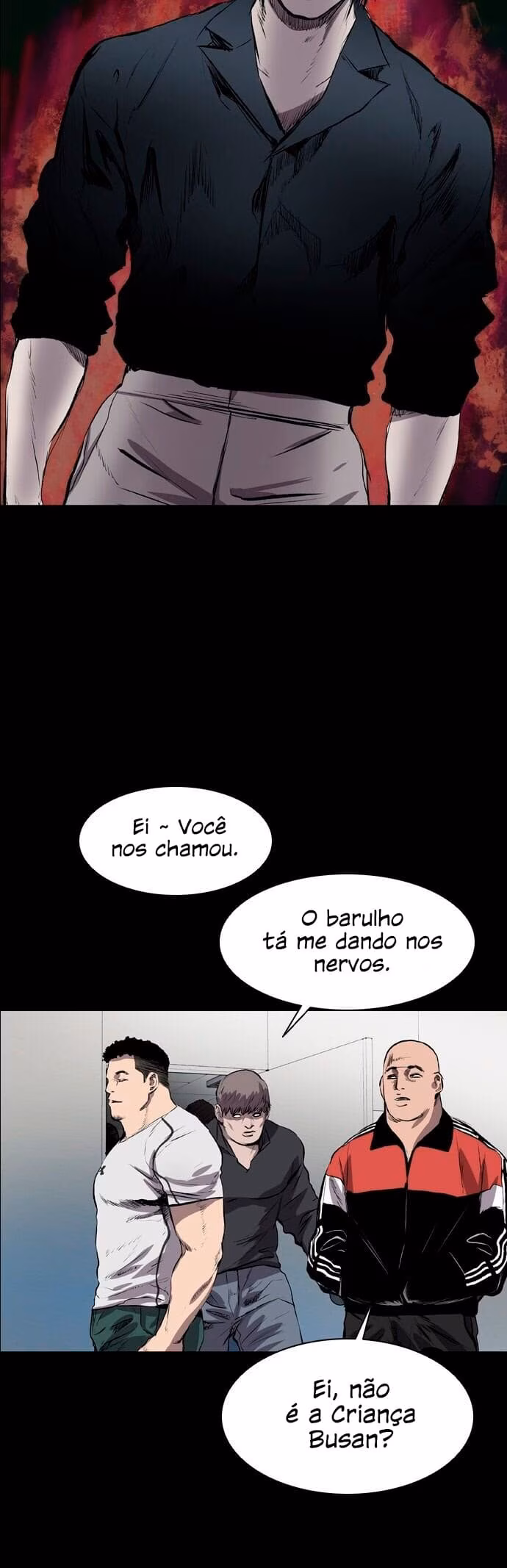 Página 29 do Capítulo 47