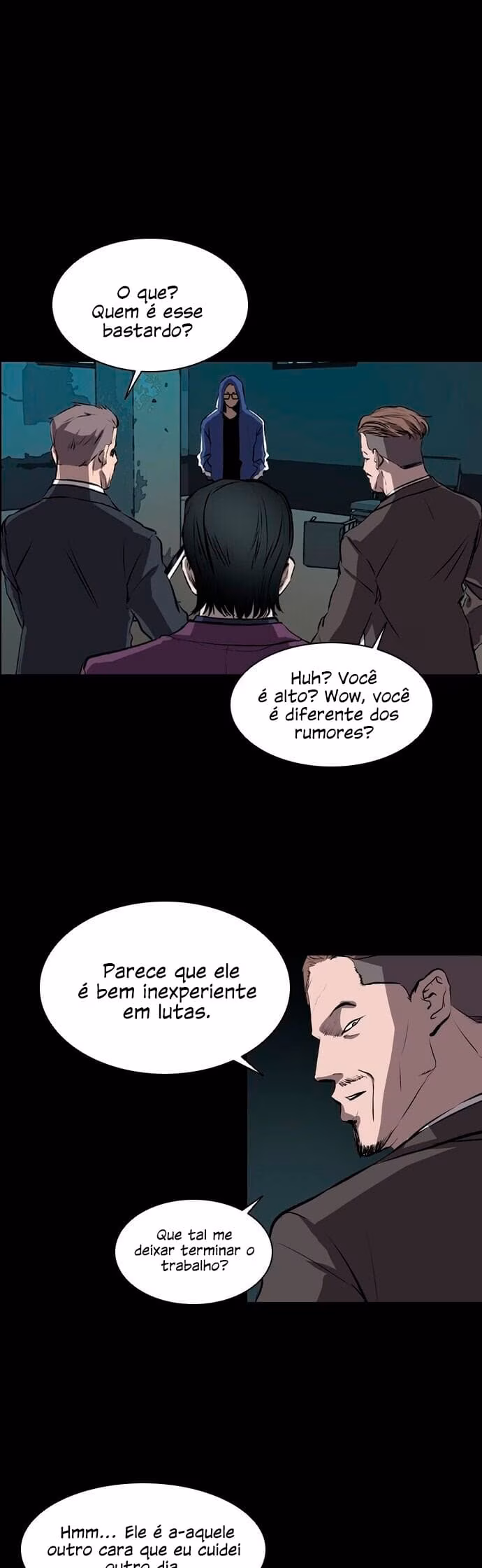 Página 2 do Capítulo 47