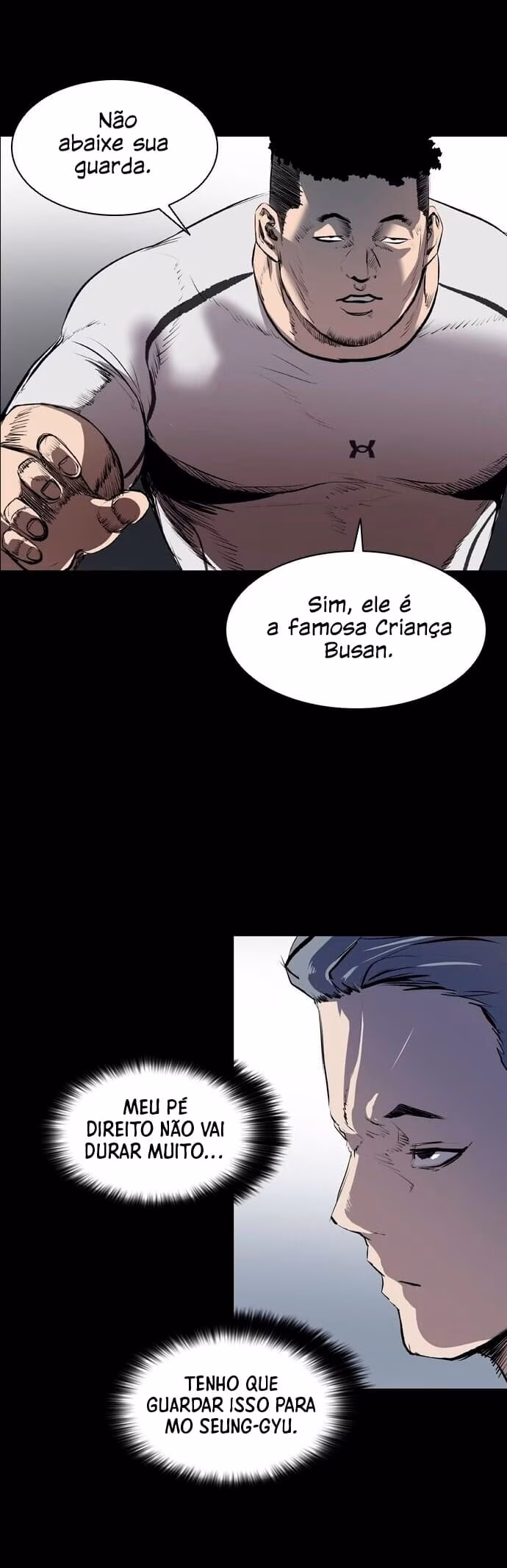 Página 30 do Capítulo 47