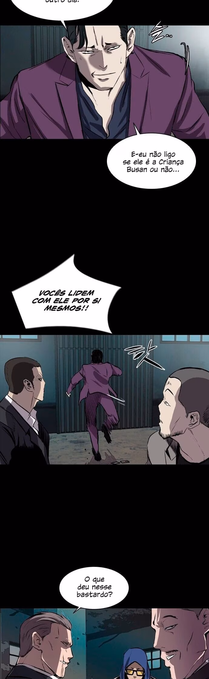 Página 3 do Capítulo 47