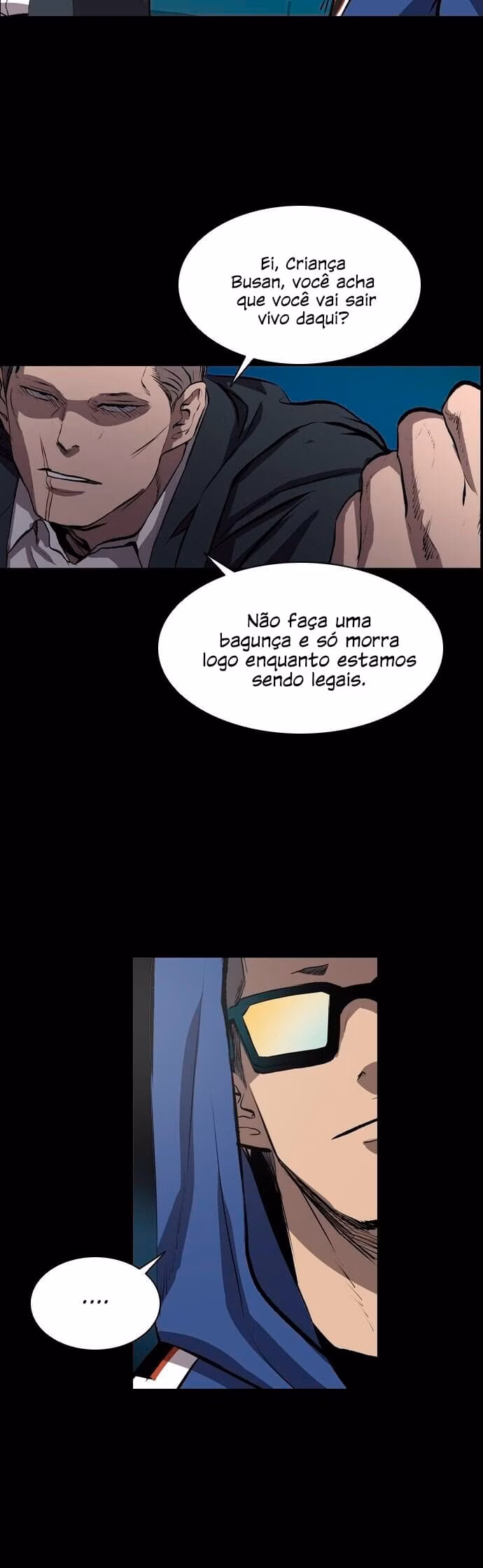 Página 5 do Capítulo 47