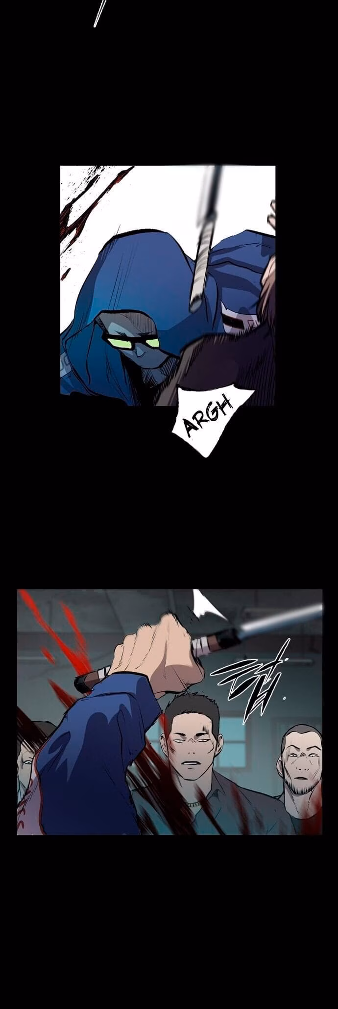 Página 7 do Capítulo 47