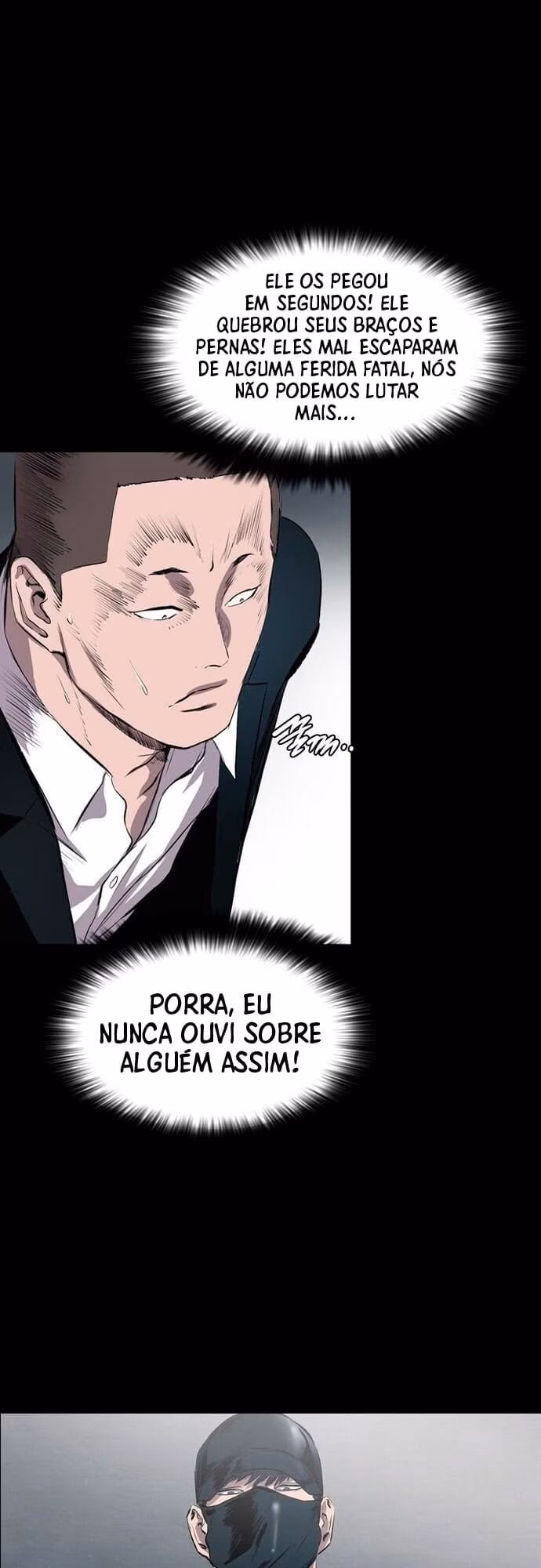 Página 13 do Capítulo 48