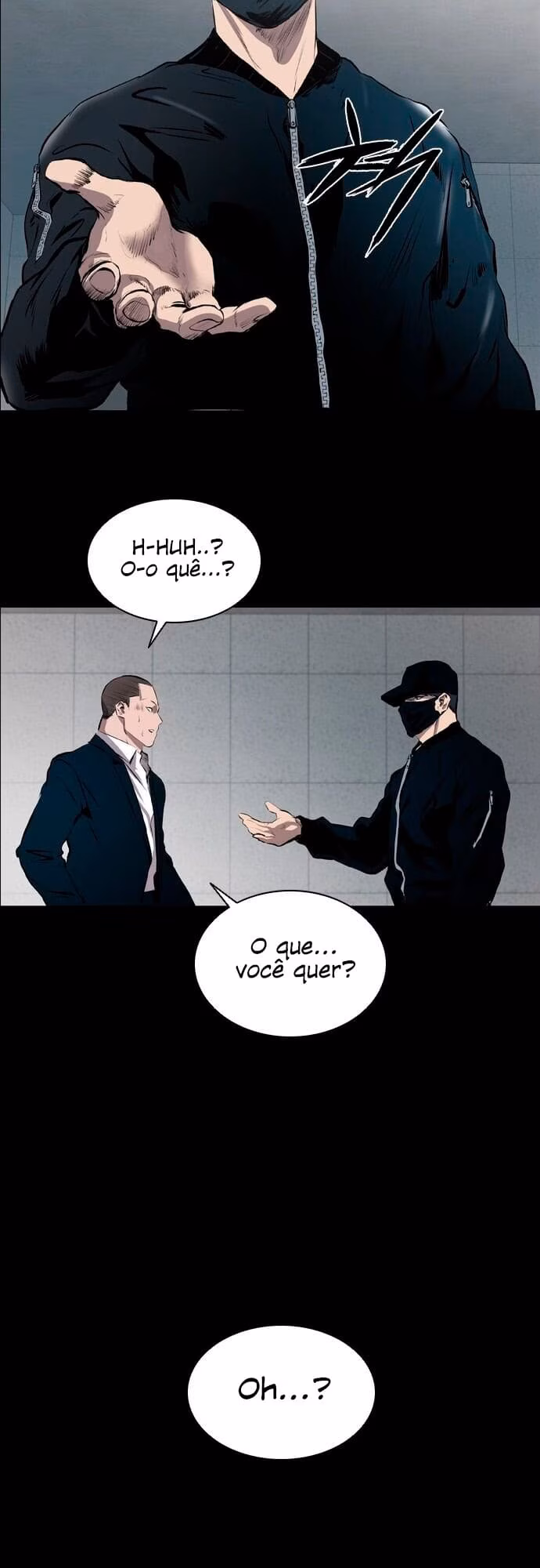 Página 14 do Capítulo 48