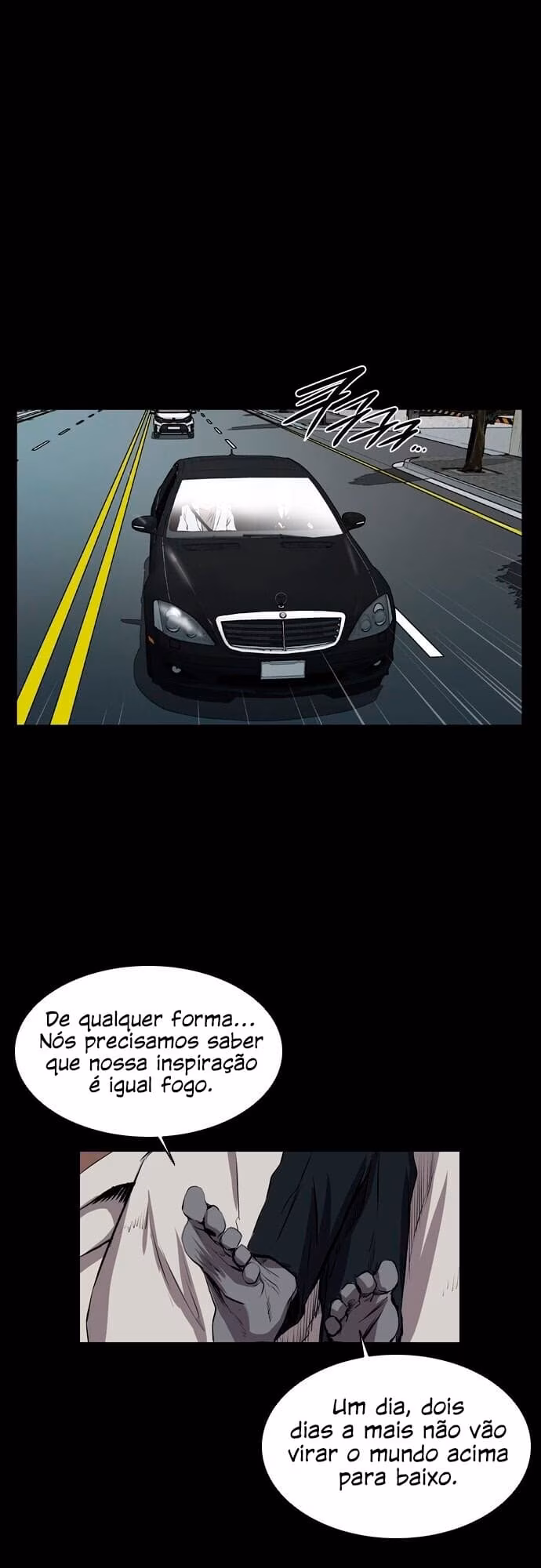 Página 15 do Capítulo 48