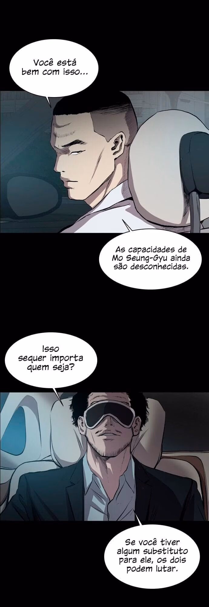 Página 16 do Capítulo 48