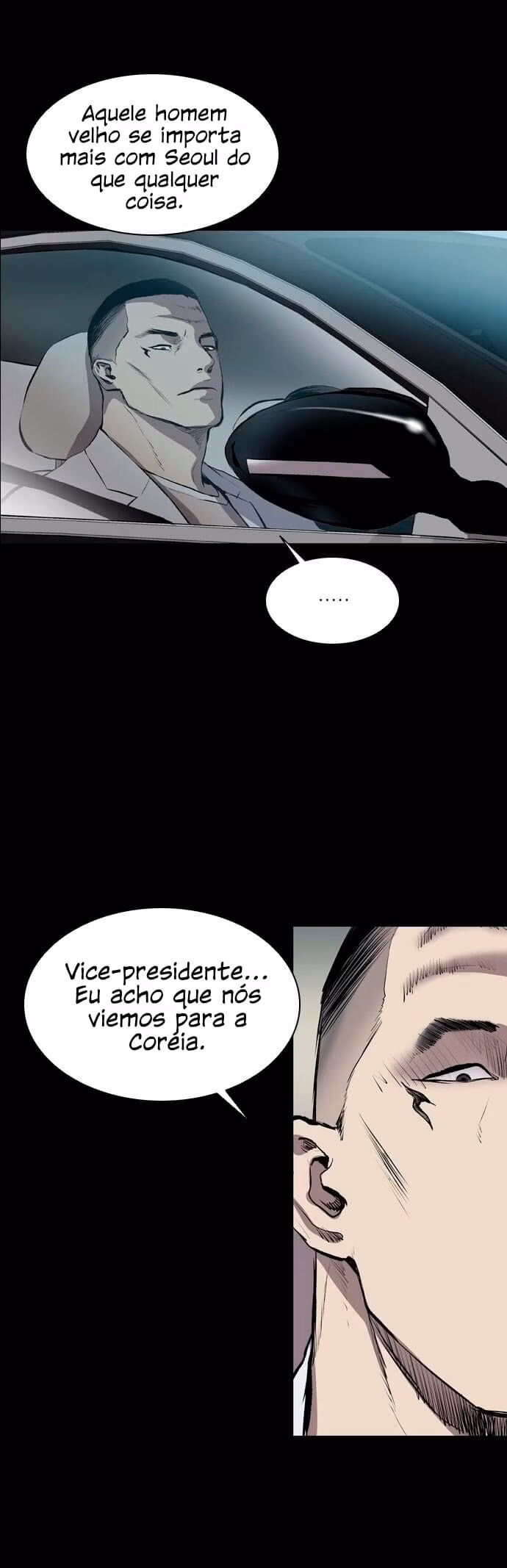 Página 17 do Capítulo 48