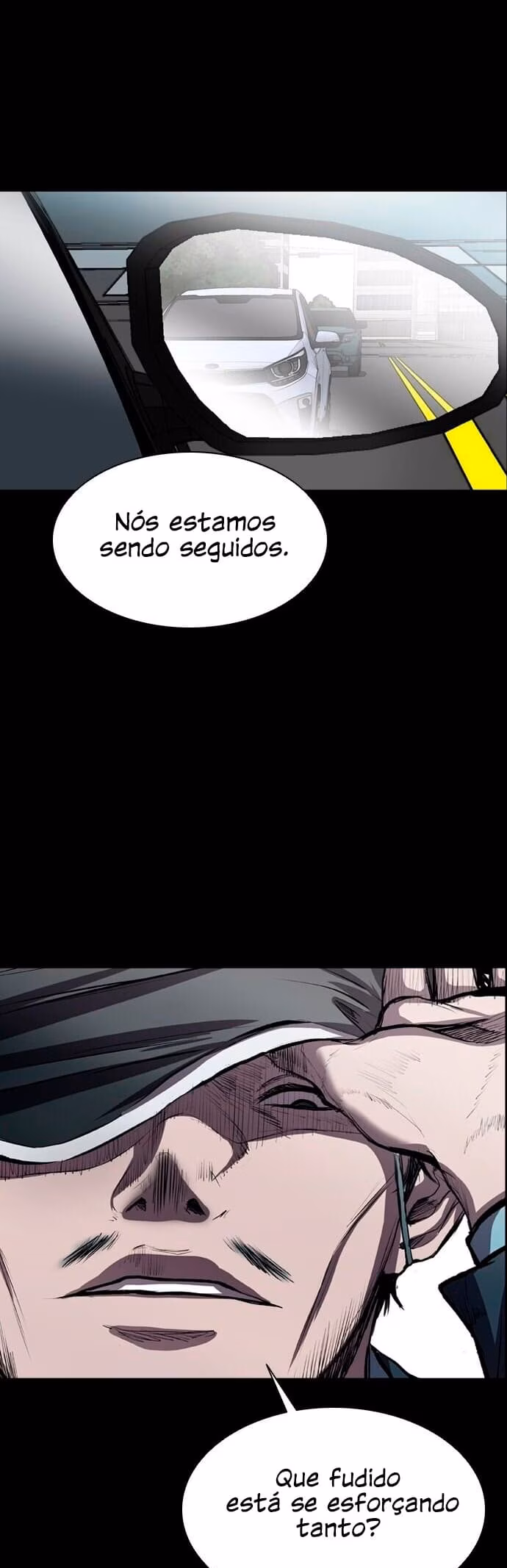Página 18 do Capítulo 48
