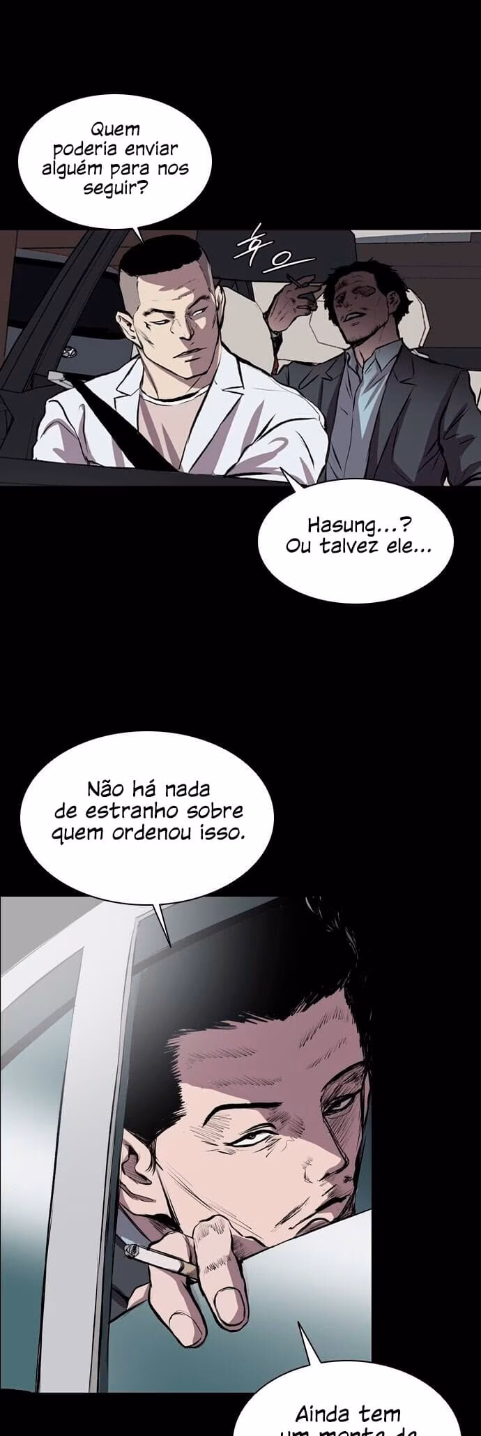 Página 23 do Capítulo 48