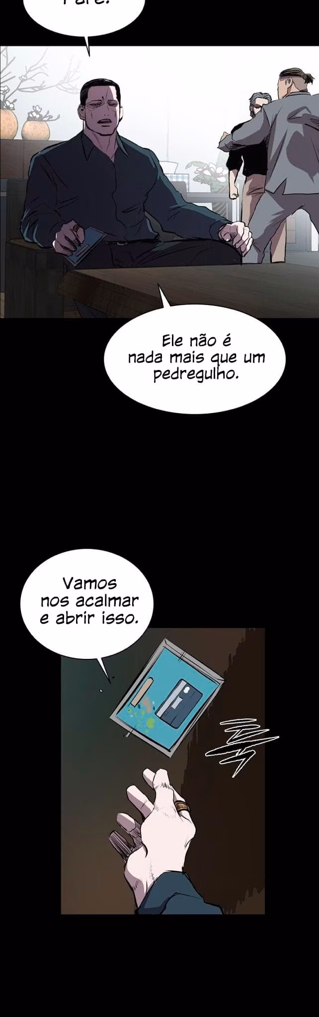 Página 33 do Capítulo 48