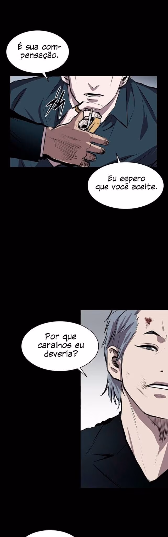 Página 34 do Capítulo 48