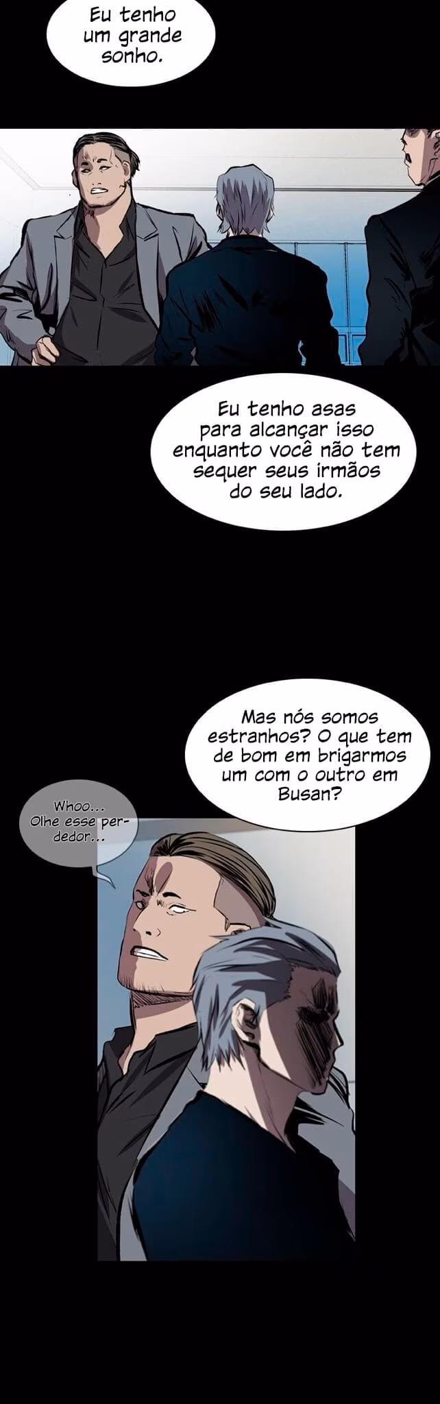 Página 35 do Capítulo 48