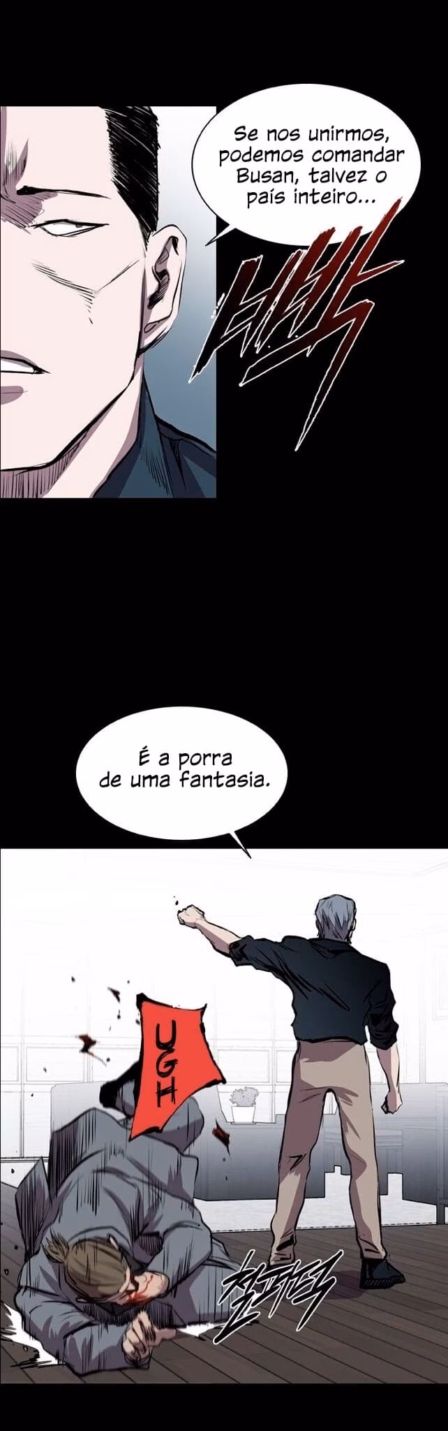Página 36 do Capítulo 48