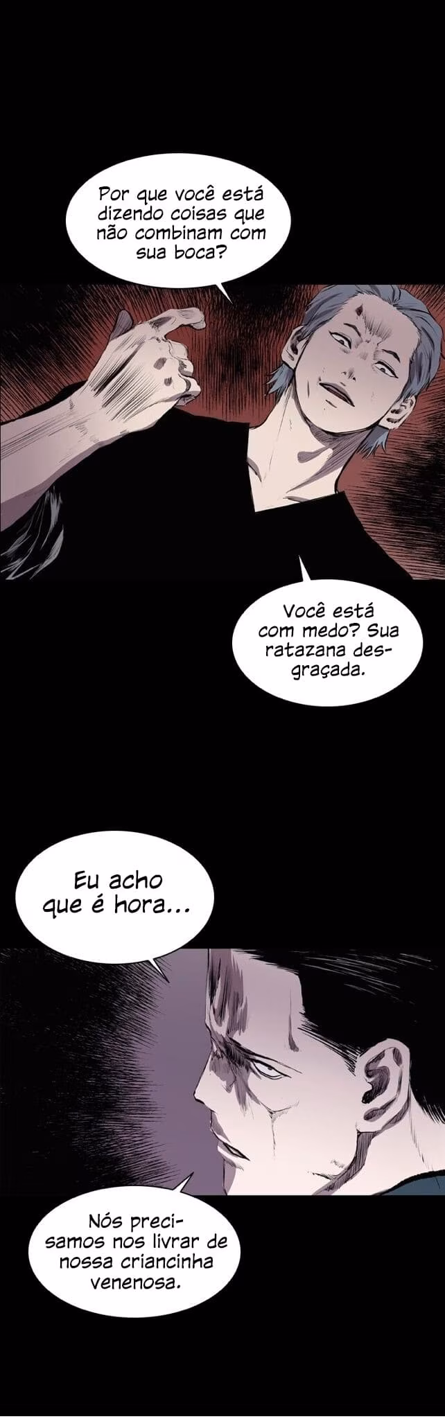 Página 37 do Capítulo 48