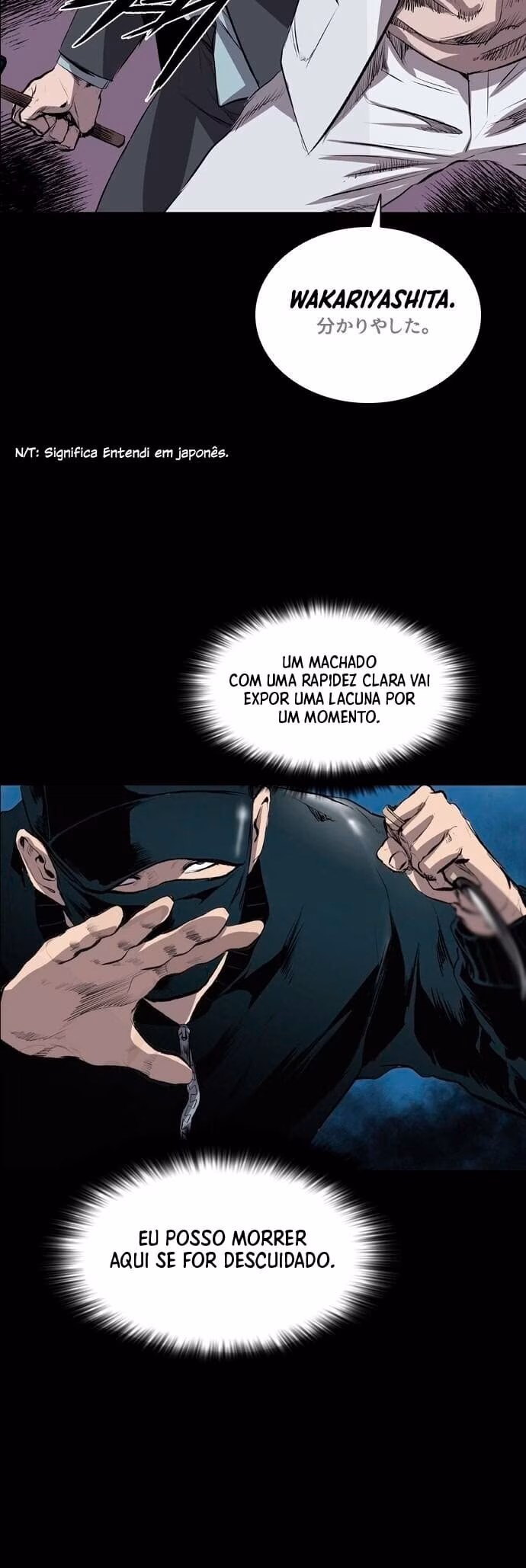 Página 10 do Capítulo 49