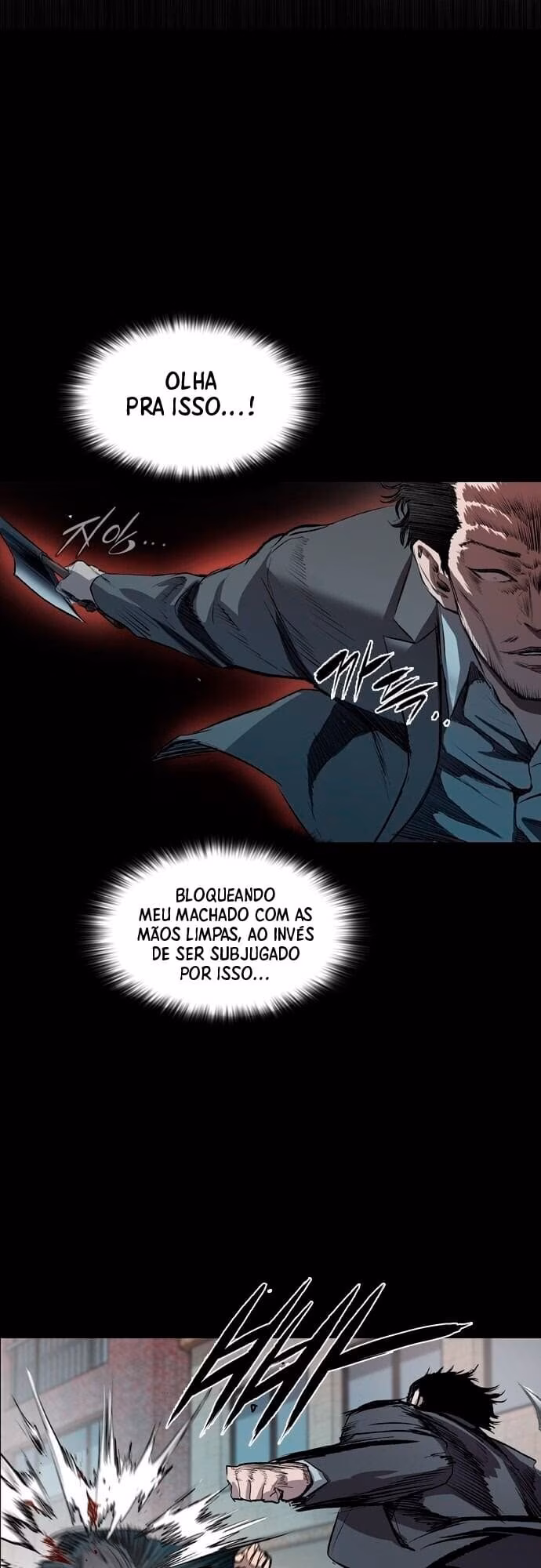 Página 18 do Capítulo 49