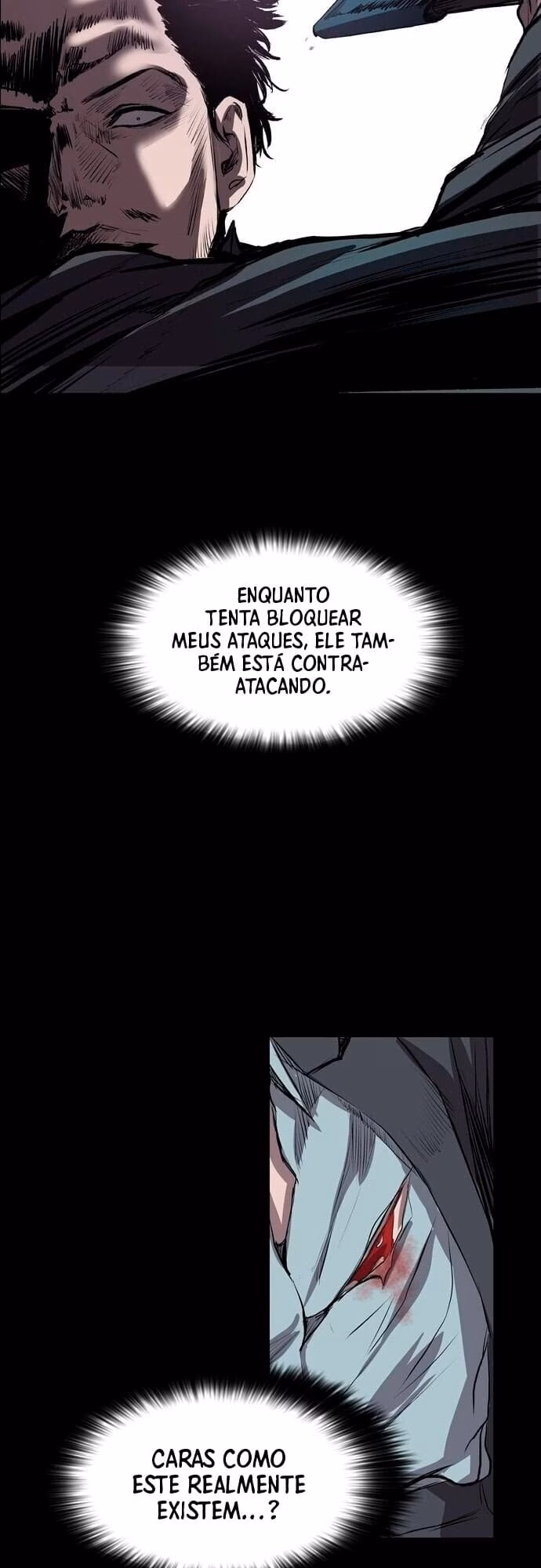 Página 20 do Capítulo 49