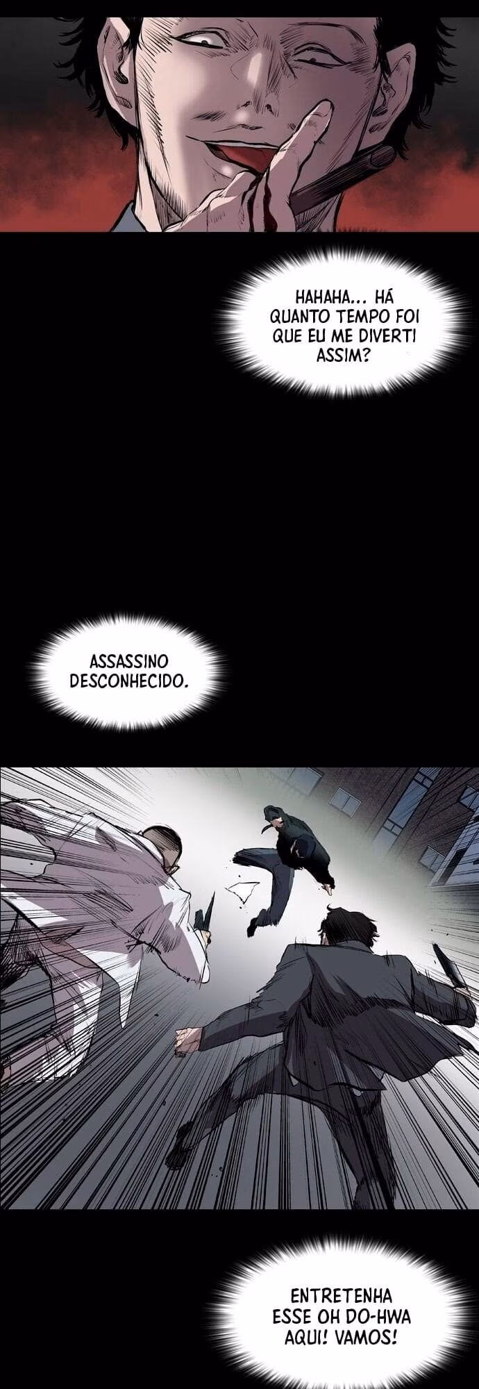 Página 22 do Capítulo 49