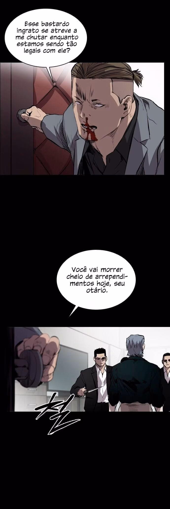 Página 25 do Capítulo 49