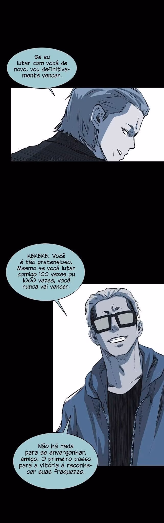 Página 32 do Capítulo 49