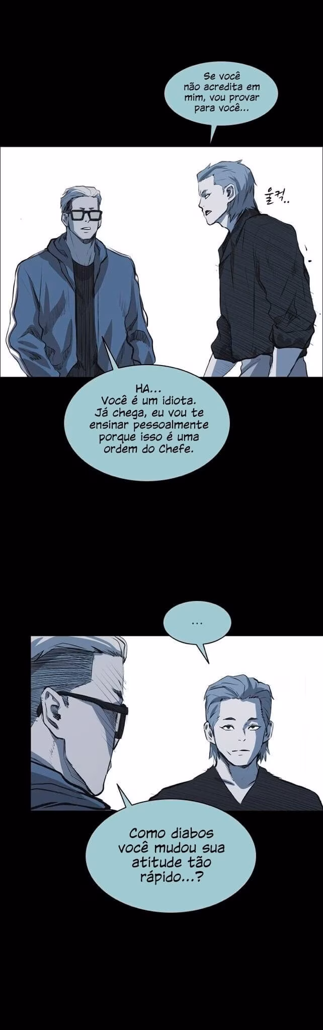 Página 33 do Capítulo 49