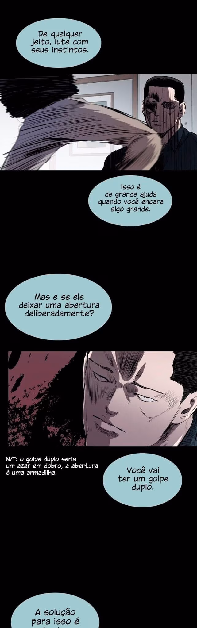 Página 34 do Capítulo 49