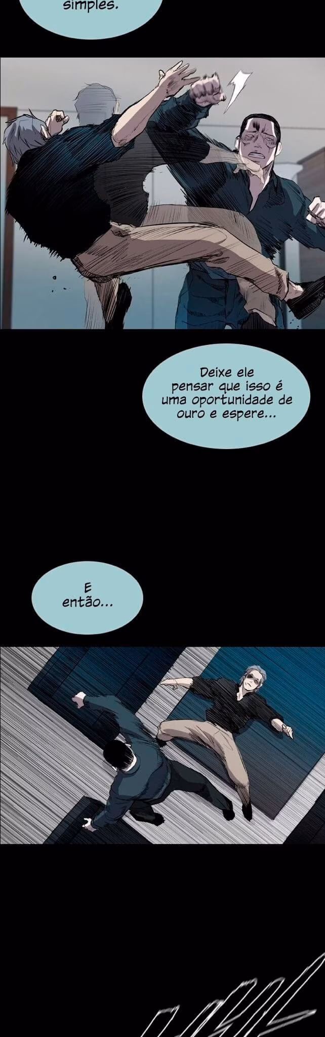 Página 35 do Capítulo 49