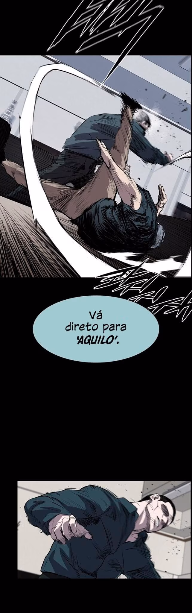 Página 36 do Capítulo 49