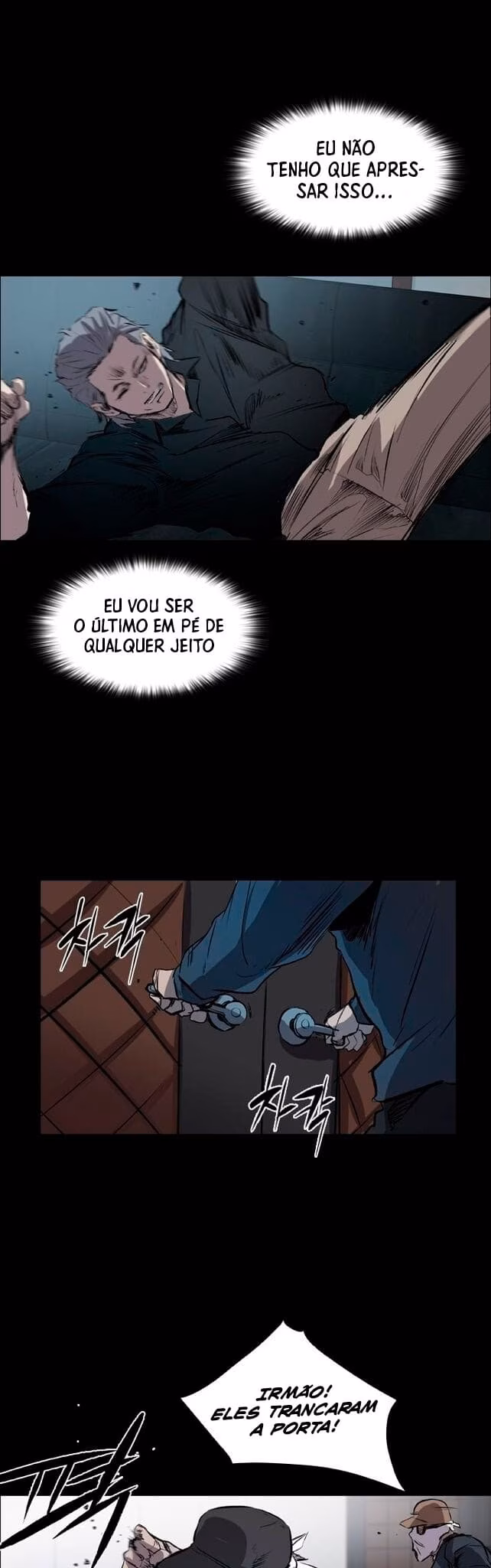 Página 37 do Capítulo 49