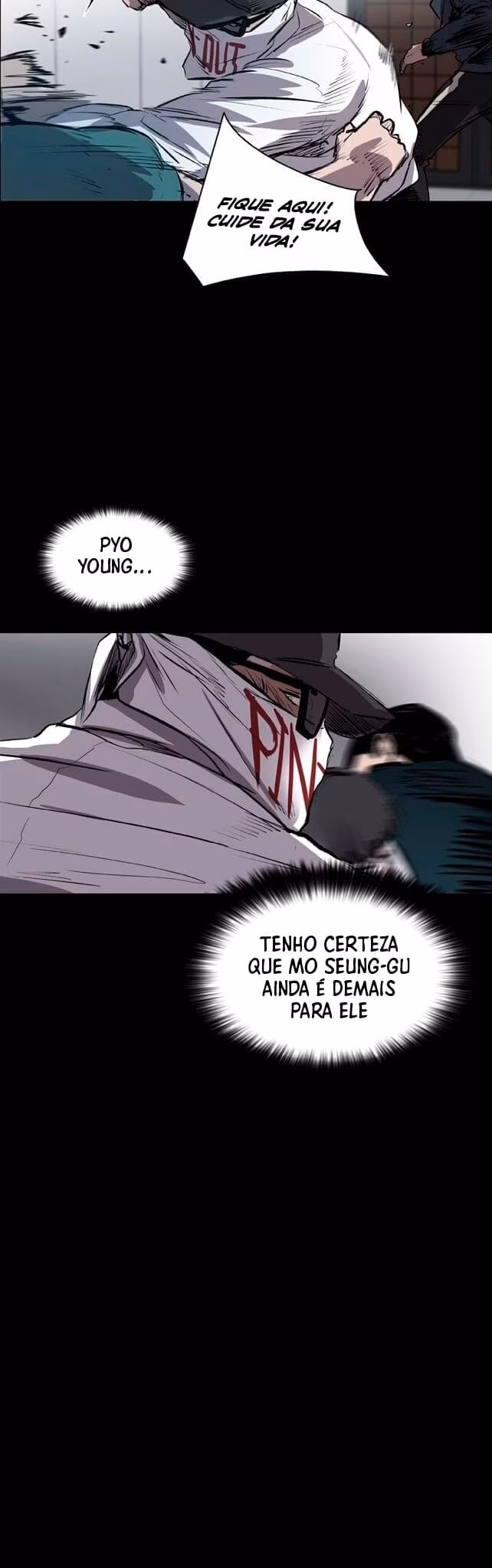 Página 38 do Capítulo 49