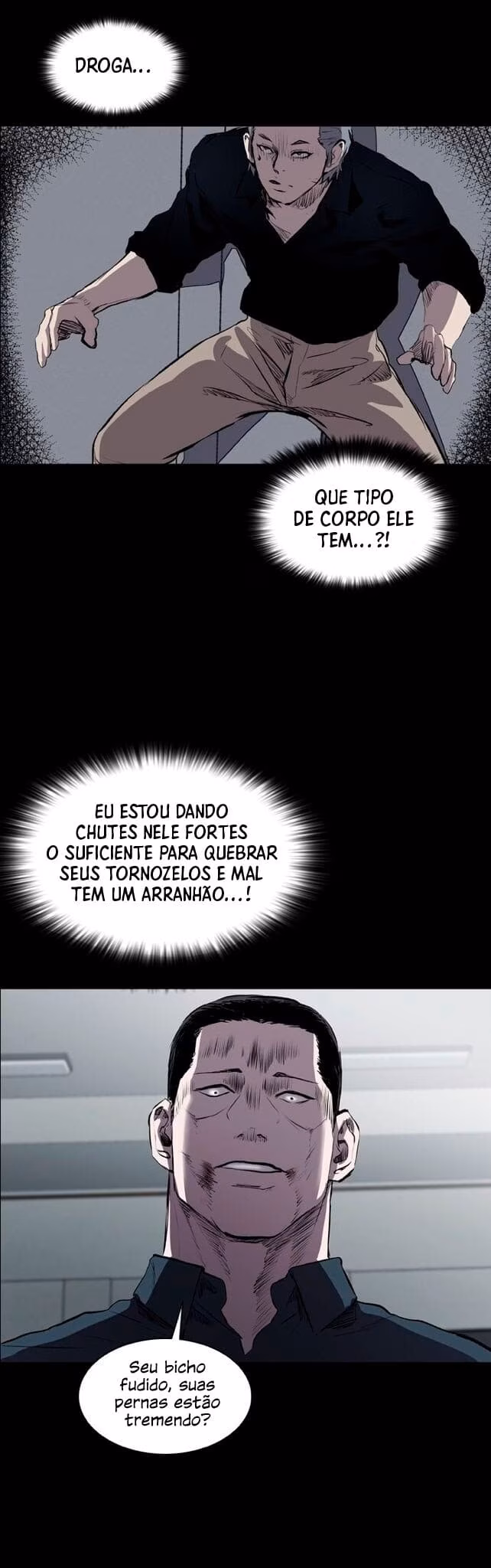 Página 39 do Capítulo 49