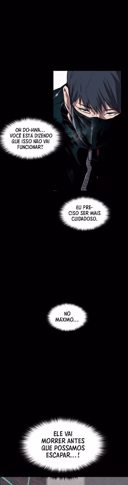Página 10 do Capítulo 50